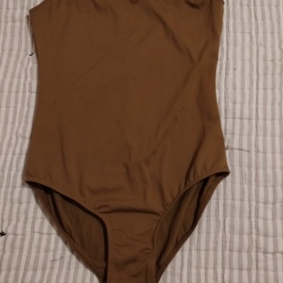 Bloch tank Leo, size 12 - Picture 2 of 4